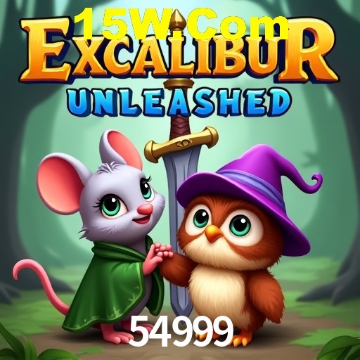 54999 Salvador - Strategies