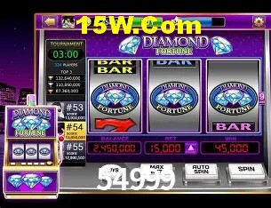 54999 Fortaleza - Reviews