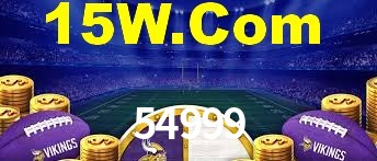 Crash Games Statistics 54999