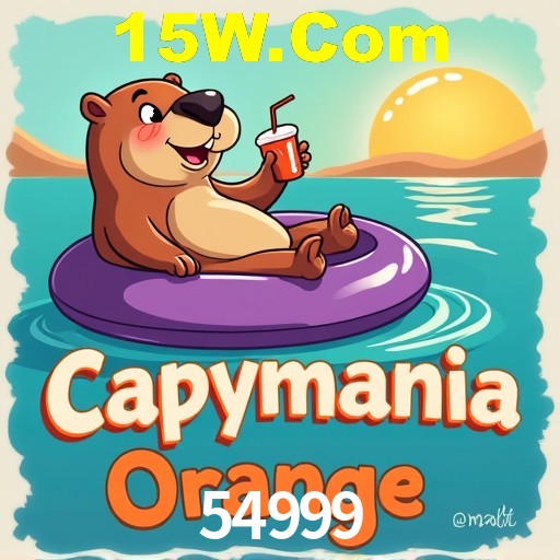 54999 São Paulo - Jogo Coleção