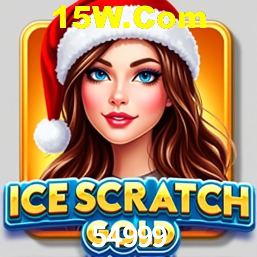 Explorando a Categoria de Eventos em Apostas na 54999