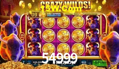 54999 Belo Horizonte - Basketball