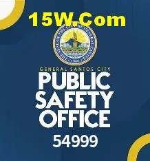 Tecnologia da Plataforma 54999