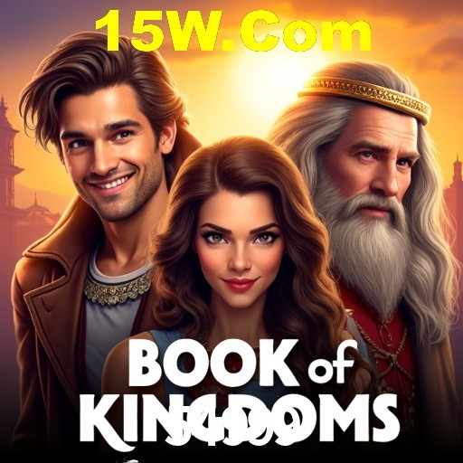 Descubra o Programa VIP da 54999: Vantagens Exclusivas para Jogadores