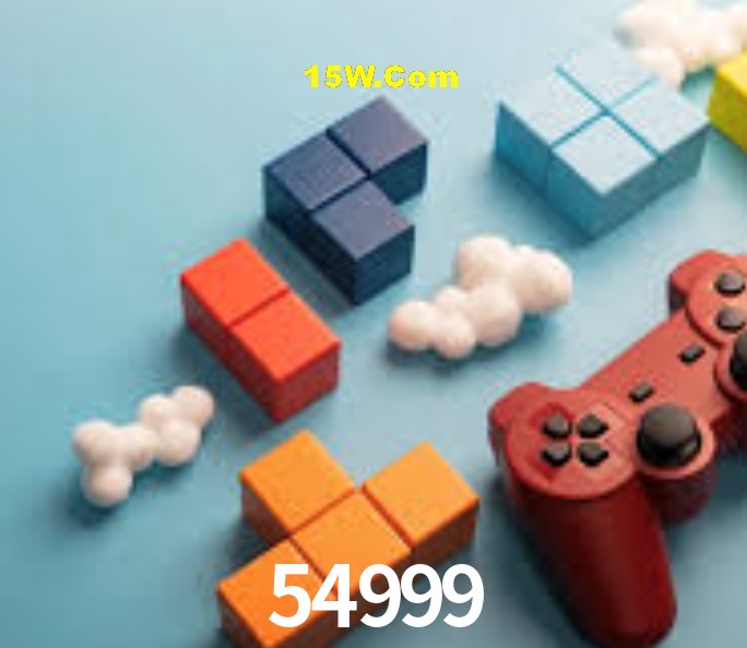 Estatísticas do Jogo 54999