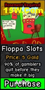 Games Directory 54999