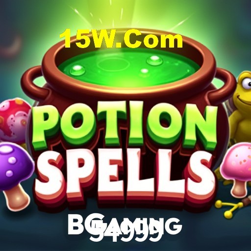 Estatísticas Esportivas 54999