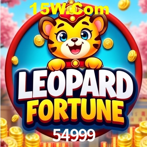 Seasonal Promotions 54999