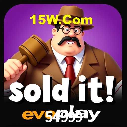 Mesa de Roleta 54999