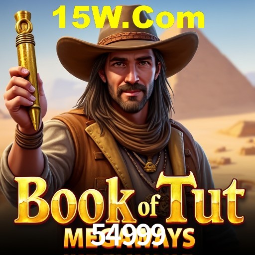 Apostas Esportivas na 54999: Um Guia Completo