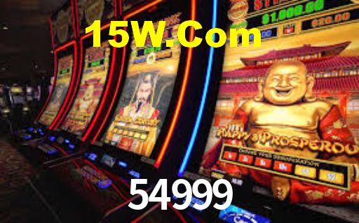 54999: Seu Especialista em Apostas Esportivas Brasileiras