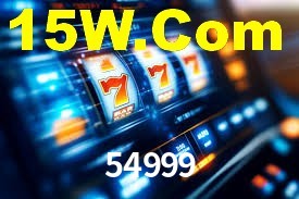 Player Reviews 54999