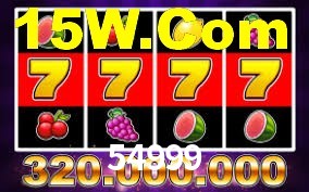 Football Betting 54999