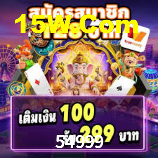 Bônus Generosos e Exclusivos no 54999 para Você!