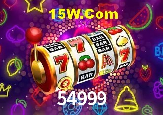 54999 Curitiba - Statistics