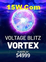 Quick Registration 54999