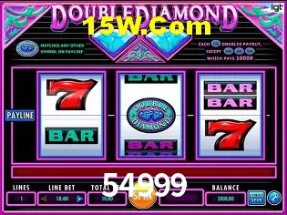 54999 São Paulo - Hot Promos