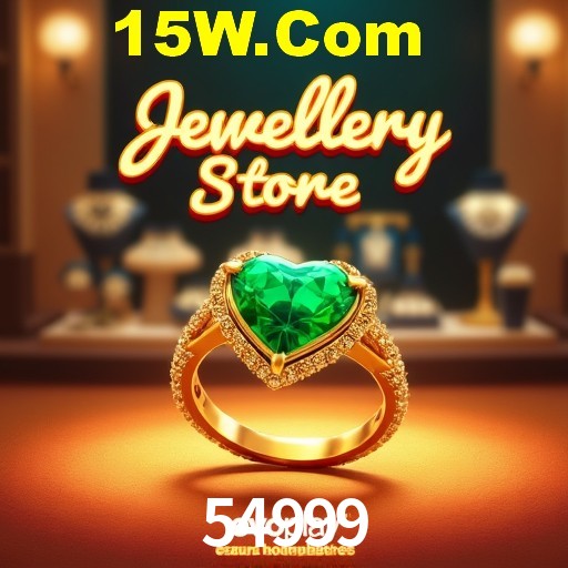 Mesa de Blackjack 54999