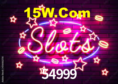 54999 - App Security