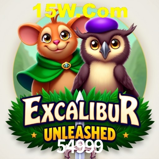 A Experiência Imersiva dos Cassinos Ao Vivo no 54999