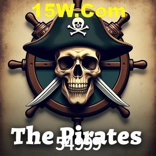 A Popularidade dos Caça-Níqueis no 54999