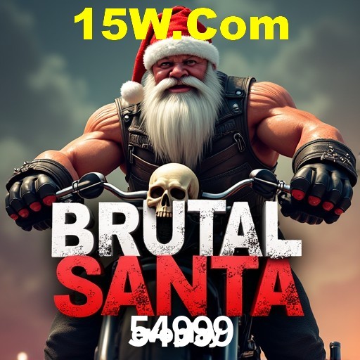 54999 Brasília - Crash Guide