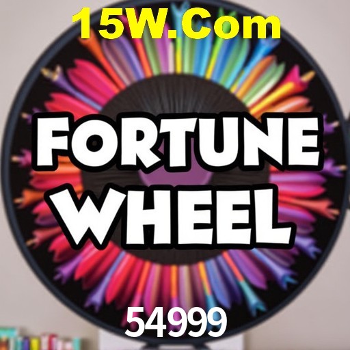 Apostas Esportivas na 54999: Um Guia Completo