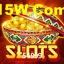 Exclusive Games 54999