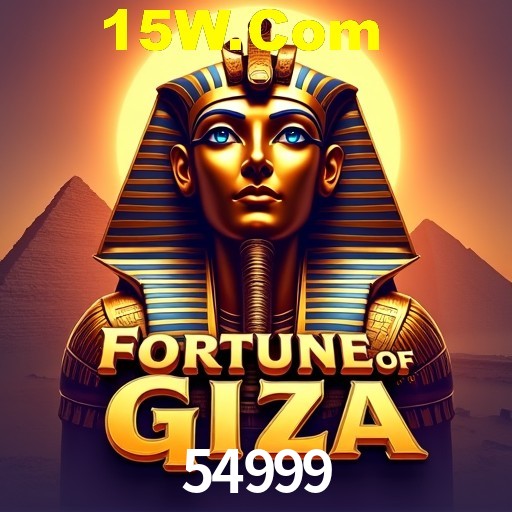 54999 Cassino - 80+ Mesas ao Vivo