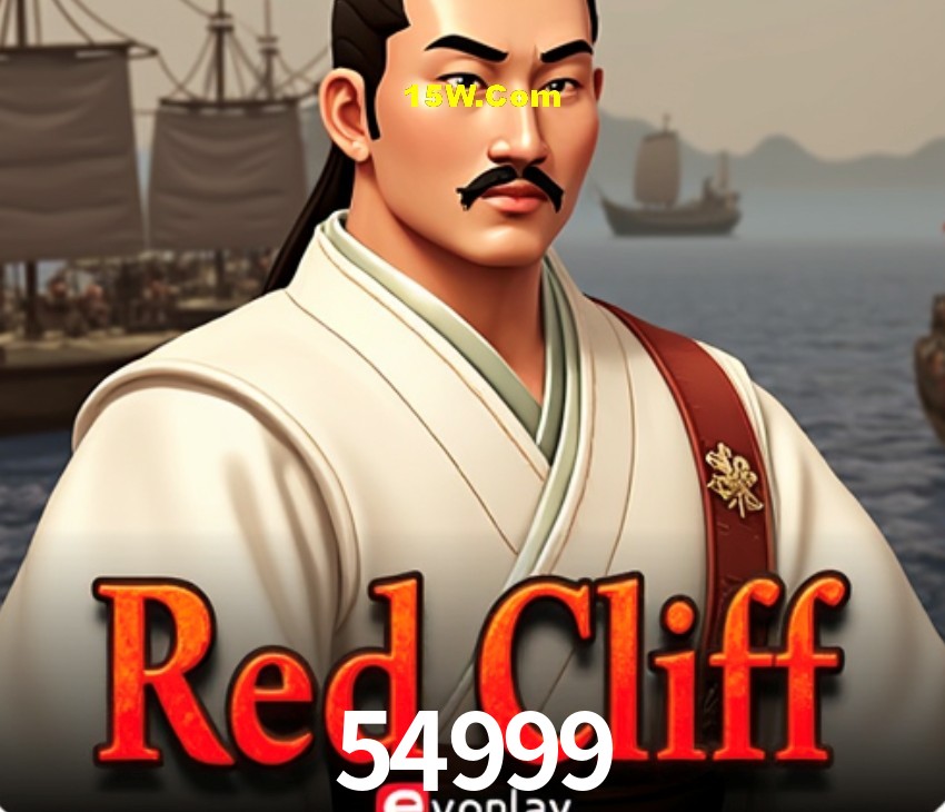 Gates of Olympus 54999