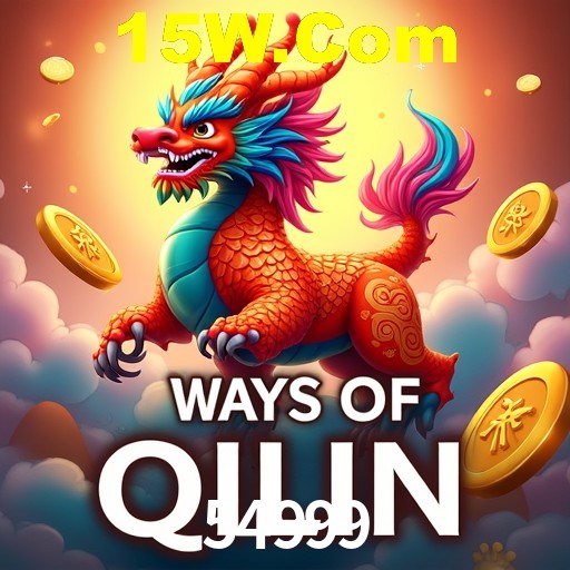 Bônus Diários 54999