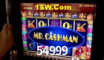 54999 Brasília - Leaderboards