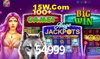 54999 São Paulo - Top Slots