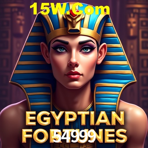 Descubra o Mundo do Cassino Online com 54999