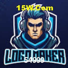 54999 Curitiba - Live Betting