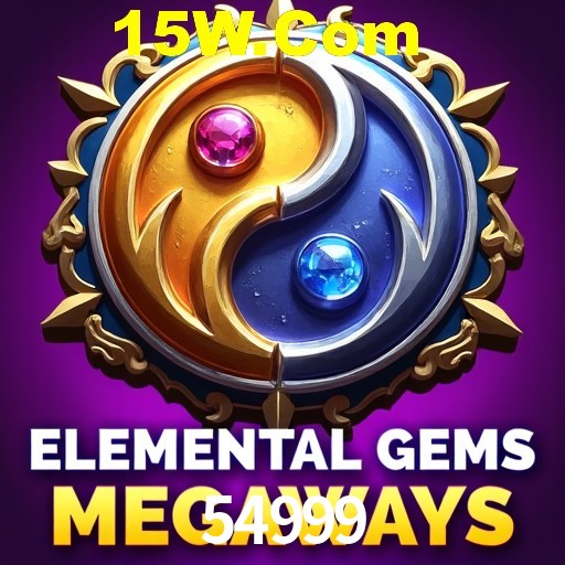 APP oficial da 54999 para mobile