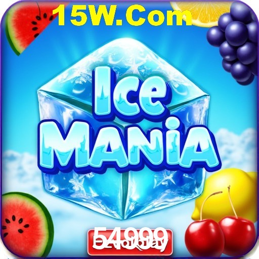 Security Systems 54999