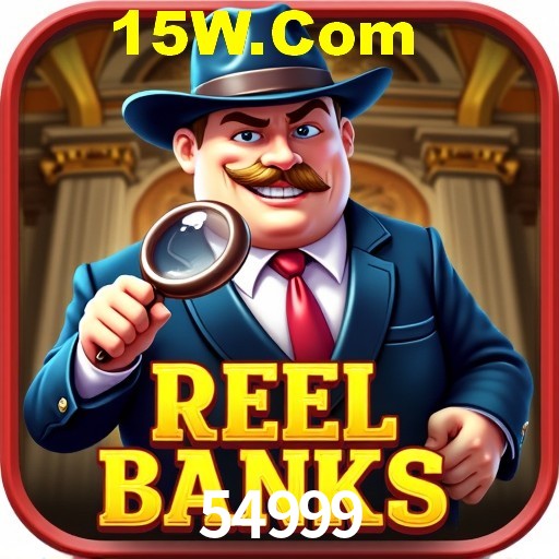 A Emoção da Loteria na 54999: Uma Chance de Mudança de Vida