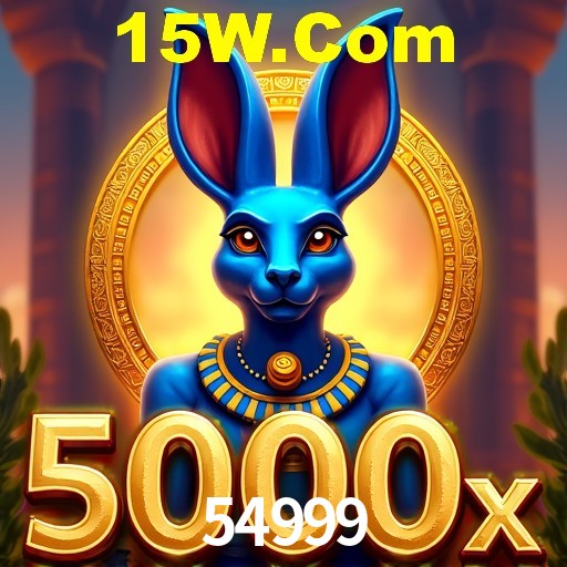 Desvendando o Mundo dos Jogos Virtuais na 54999