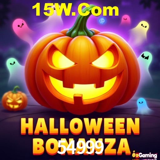 54999 Bônus - Pacote R$5.000 + VIP