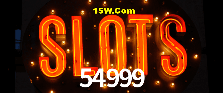 Responsive Design 54999