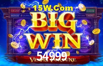 54999 Rio de Janeiro - Popular Jogos