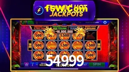 54999 Belo Horizonte - Promo Tips