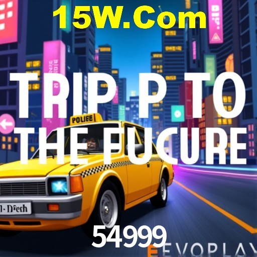 PIX Instantâneo 54999