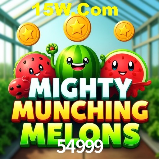 A Popularidade dos Caça-Níqueis no 54999