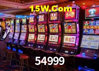 54999 Brasília - Jogo Features