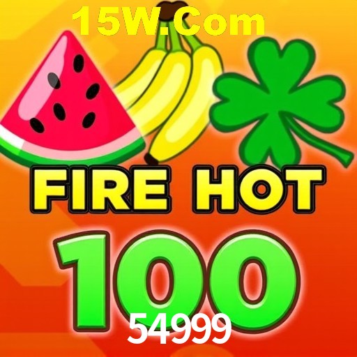 Flash Promotion 54999