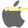 Aplicativo 54999.combet para iOS